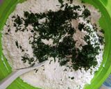 Foto langkah ke 4 dari resep Keripik bawang gurih.