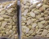 Foto langkah ke 6 dari resep Tempe Edamame🤩.