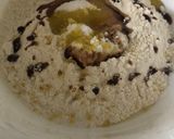 Foto del paso 1 de la receta Montaña de tortitas