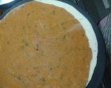 ભાખરવડી (Bhakarvadi Recipe In Gujarati) રેસીપી સ્ટેપ3ફોટો