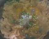 Foto langkah ke 3 dari resep Perkedel Kentang.