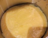 Gyors krémes süti recept fázis 4 fotója