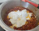 Foto del paso 4 de la receta: Coliflor tikka masala