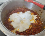Foto del paso 4 de la receta: Coliflor tikka masala