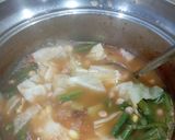 Foto langkah ke 5 dari resep Sayur Asem.