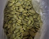 صورة لخطوة 1 من وصفة شوربة كريمة الفطر