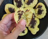 Foto langkah ke 6 dari resep Kue Cubit Antigagal.
