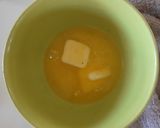 Φωτογραφία βήματος 1 της συνταγής Cheesecake snickers