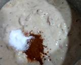Dabba gosht recipe step 4 photo