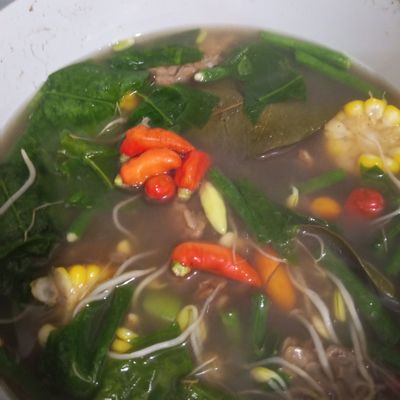 Langkah 4