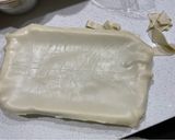 Foto del paso 5 de la receta: Tarta de acelgas