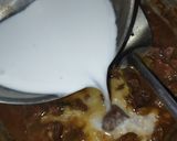 Foto langkah ke 4 dari resep Terik Daging Sapi.