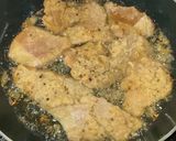 Foto langkah ke 6 dari resep Empal Gepuk Daging Sapi.