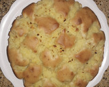 Foto del paso 7 de la receta: Torta matera!! Con crema pastelera muy rica y económica💛