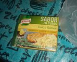 Foto del paso 3 de la receta: Macarrones con queso