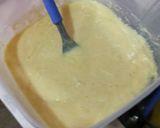 Foto del paso 4 de la receta: Quiche de verduras y pollo