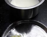 लौकी खीर (Lauki Kheer recipe in hindi) रेसिपी चरण 1 फोटो