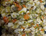 Borsòs tokàny recept fázis 6 fotója
