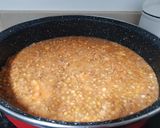 Foto del paso 3 de la receta: Lentejas