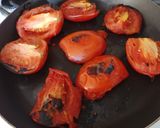 Foto del paso 2 de la receta: Tinga de pollo
