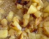 Brassói aprópecsenye hagyományosan recept fázis 5 fotója