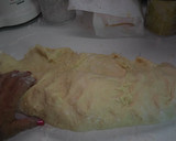 Foto del paso 10 de la receta: Pan dulce artesanal muy fácil