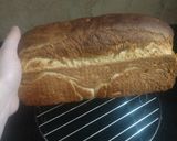 Foto del paso 7 de la receta: Pan de molde/ pan lactal (fácil)