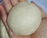 Foto del paso 2 de la receta Sarnita, pan boliviano🥖