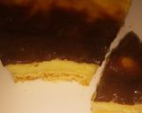 صورة لخطوة 1 من وصفة فلان باتيسي flan pâtissier