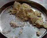 Rosgulla recipe step 2 photo