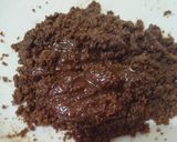 Foto langkah ke 3 dari resep Malbi Daging Sapi Khas Palembang.