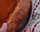 Foto del paso 4 de la receta: Zapallo otoñal al horno, para recetas dulces, saladas y como buena excusa para prender el horno 🍁