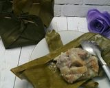 Foto langkah ke 3 dari resep 402. Pistuban Semarang.