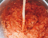 Foto del paso 9 de la receta: Lasaña de atún con calabacín