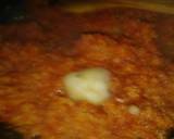 Gajar ka halwa recipe step 6 photo