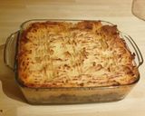 Foto del paso 10 de la receta: Cottage pie delicioso