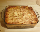 Foto del paso 10 de la receta: Cottage pie delicioso