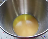 Foto del paso 4 de la receta: Brioche Ucraniano ó Paska!!!