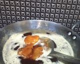 चौलाई के लड्डू(Chaulai ke laddu recipe in hindi) रेसिपी चरण 1 फोटो