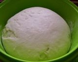Kelt ostoros kalács recept fázis 2 fotója