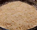 Fokhagymás csirkemell rizzsel és párolt sárgarèpával recept fázis 3 fotója