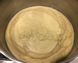 Foto del paso 4 de la receta: Pastel de yuca