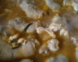 Foto del paso 5 de la receta: Manos de cordero al romero