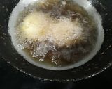ફરાળી ટીકકી (Farali Tikki Recipe In Gujarati) રેસીપી સ્ટેપ3ફોટો