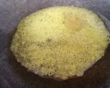 परवल की सब्जी रेसिपी चरण 2 फोटो