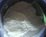 Foto langkah ke 1 dari resep Cireng poles telor (cipotel).