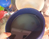Foto del paso 8 de la receta: Yogur Griego casero🍶