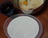 Foto del paso 1 de la receta: Torta Selva Negra
