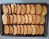 Foto del paso 7 de la receta: Torta alegría