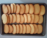 Foto del paso 7 de la receta: Torta alegría